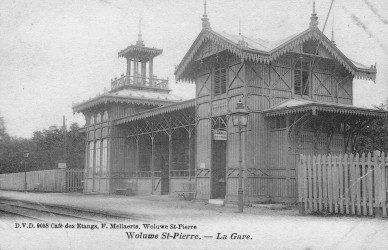 WOLUWE ST PIERRE 02.jpg